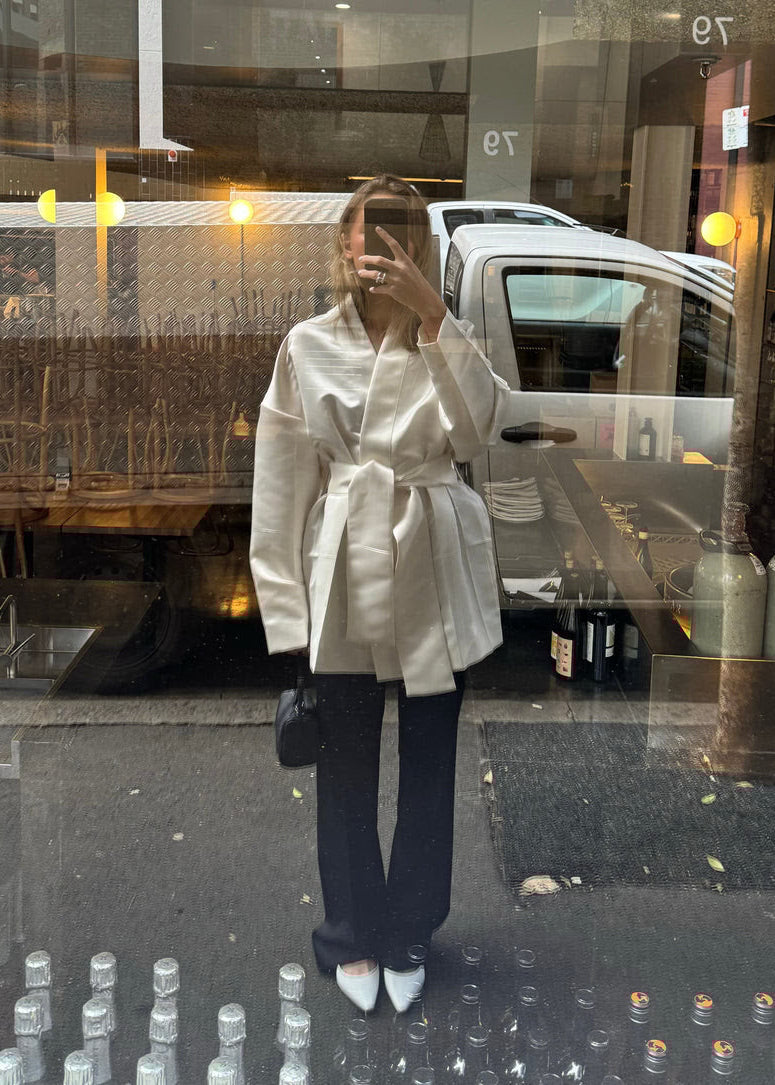 The Boutique is Dead (Long Live the Boutique)