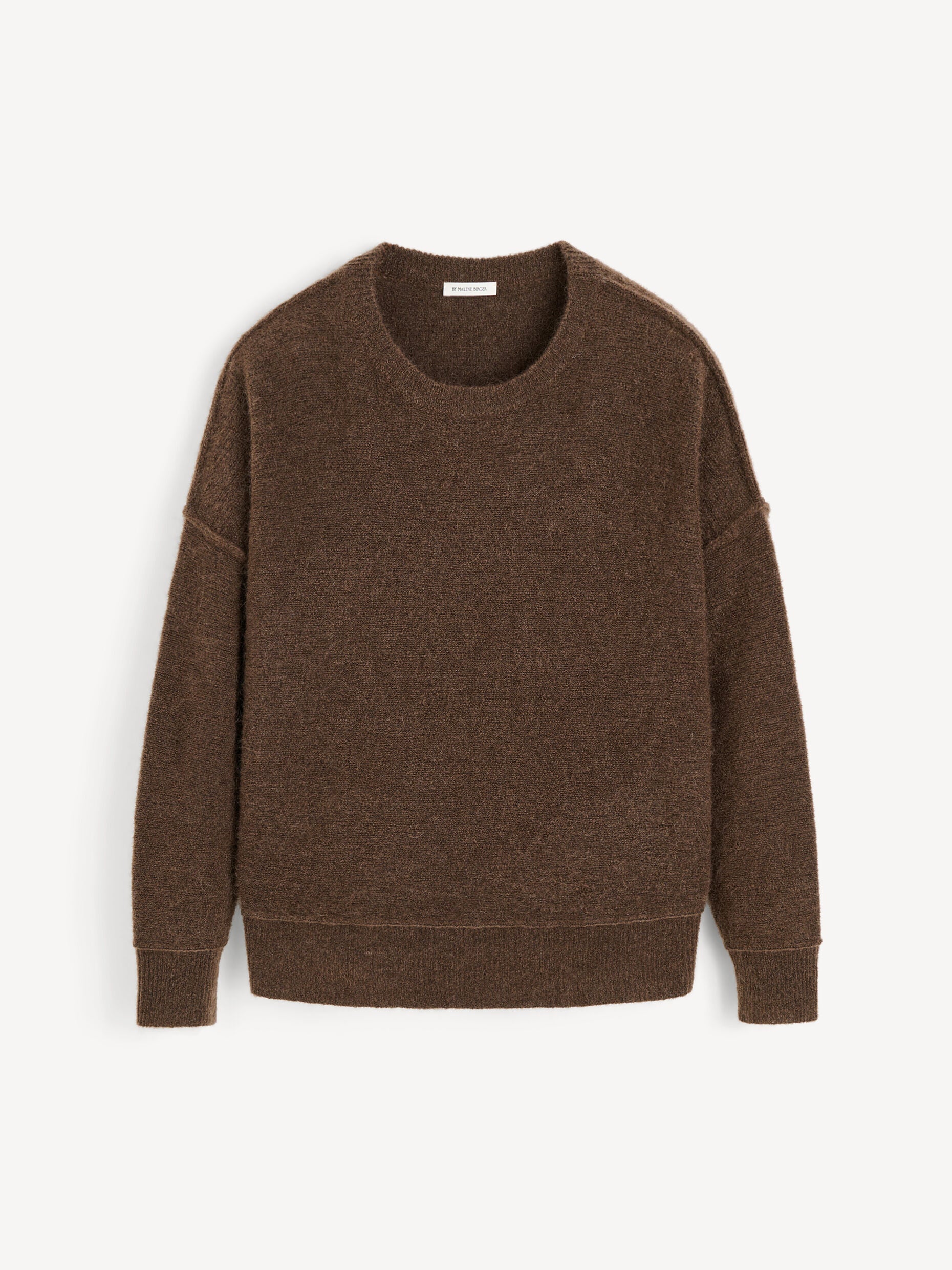Biagiorms Sweater: Carafe