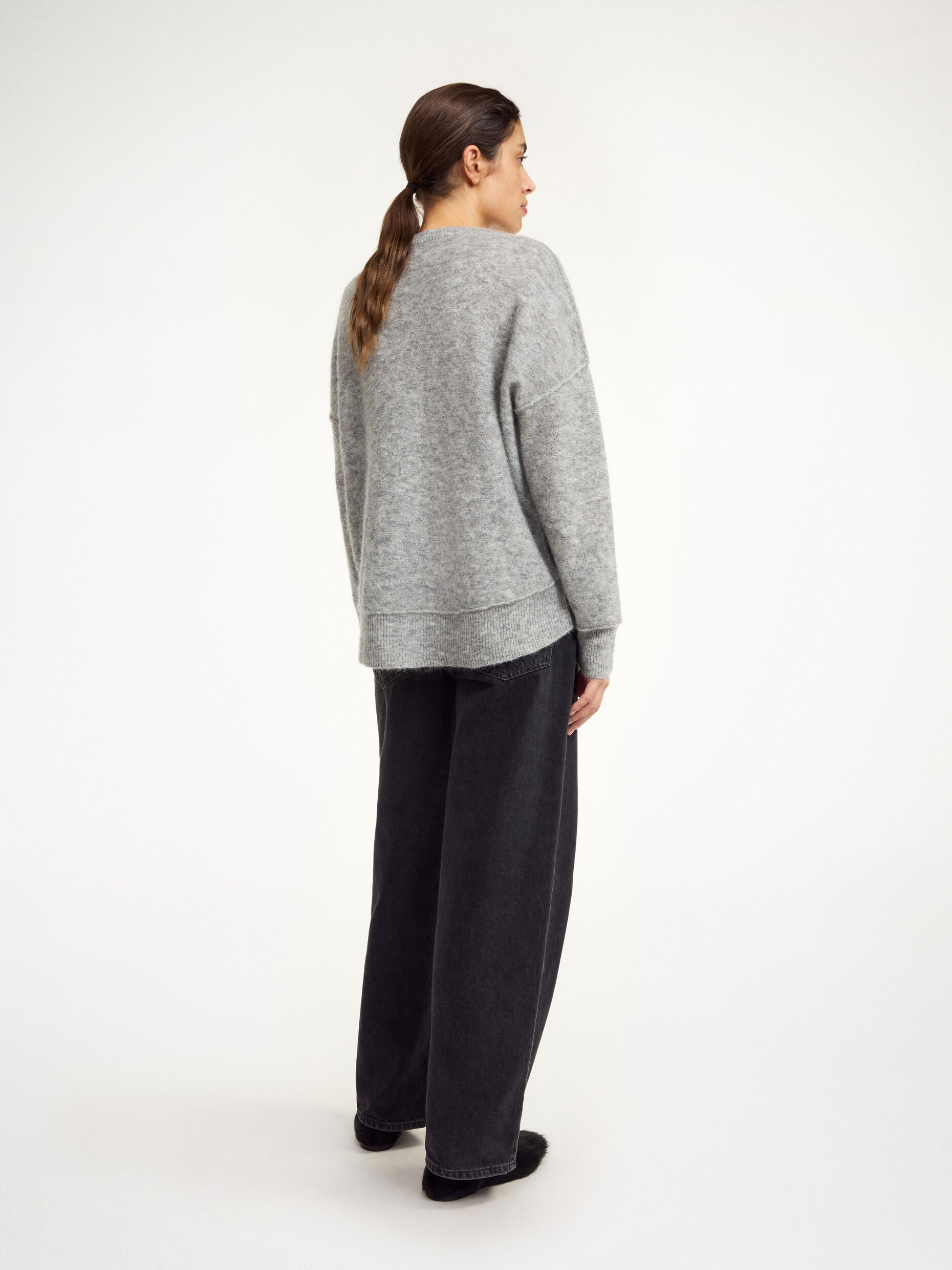 Biagiorms sweater