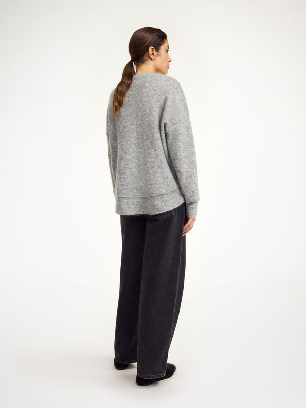 Biagiorms sweater