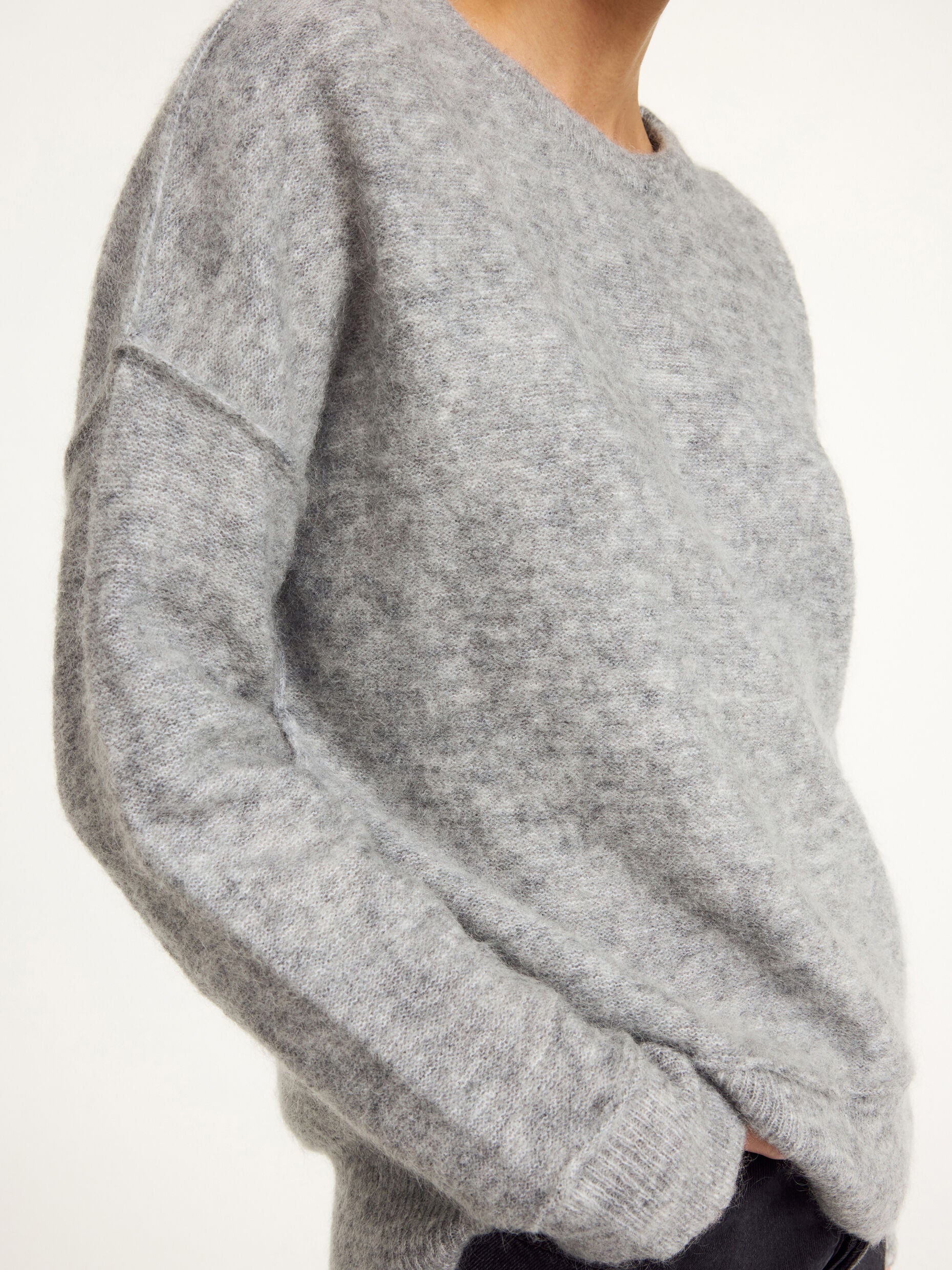 Biagiorms sweater