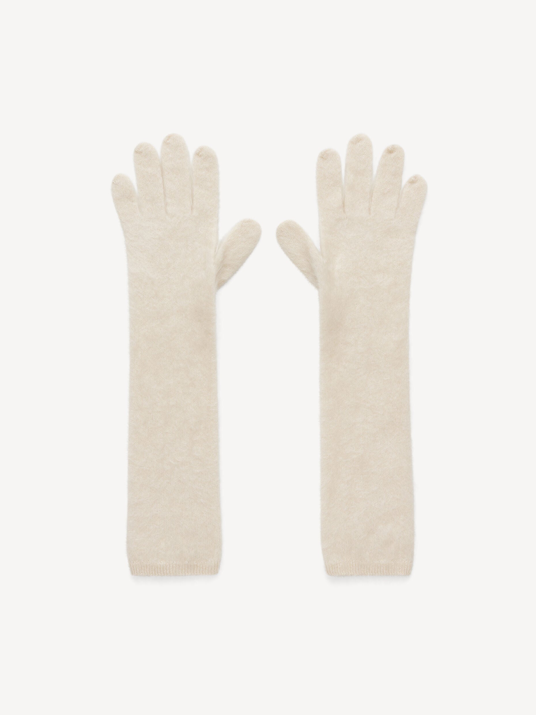 Guanta cashmere gloves