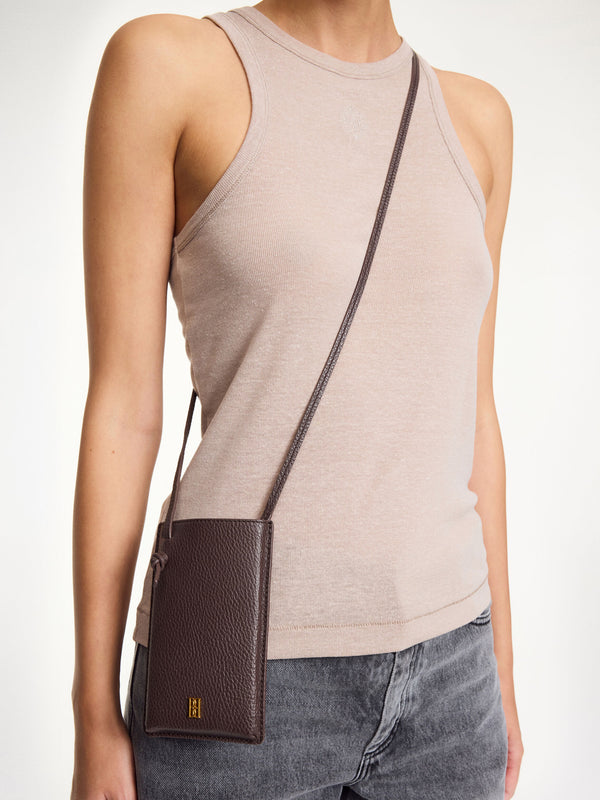 AYA PHONE: CARAFE