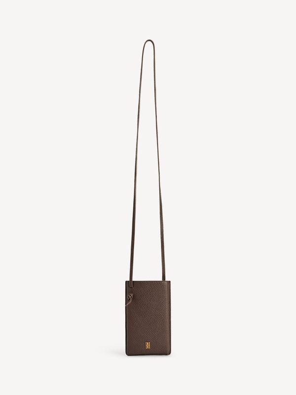 AYA PHONE: CARAFE