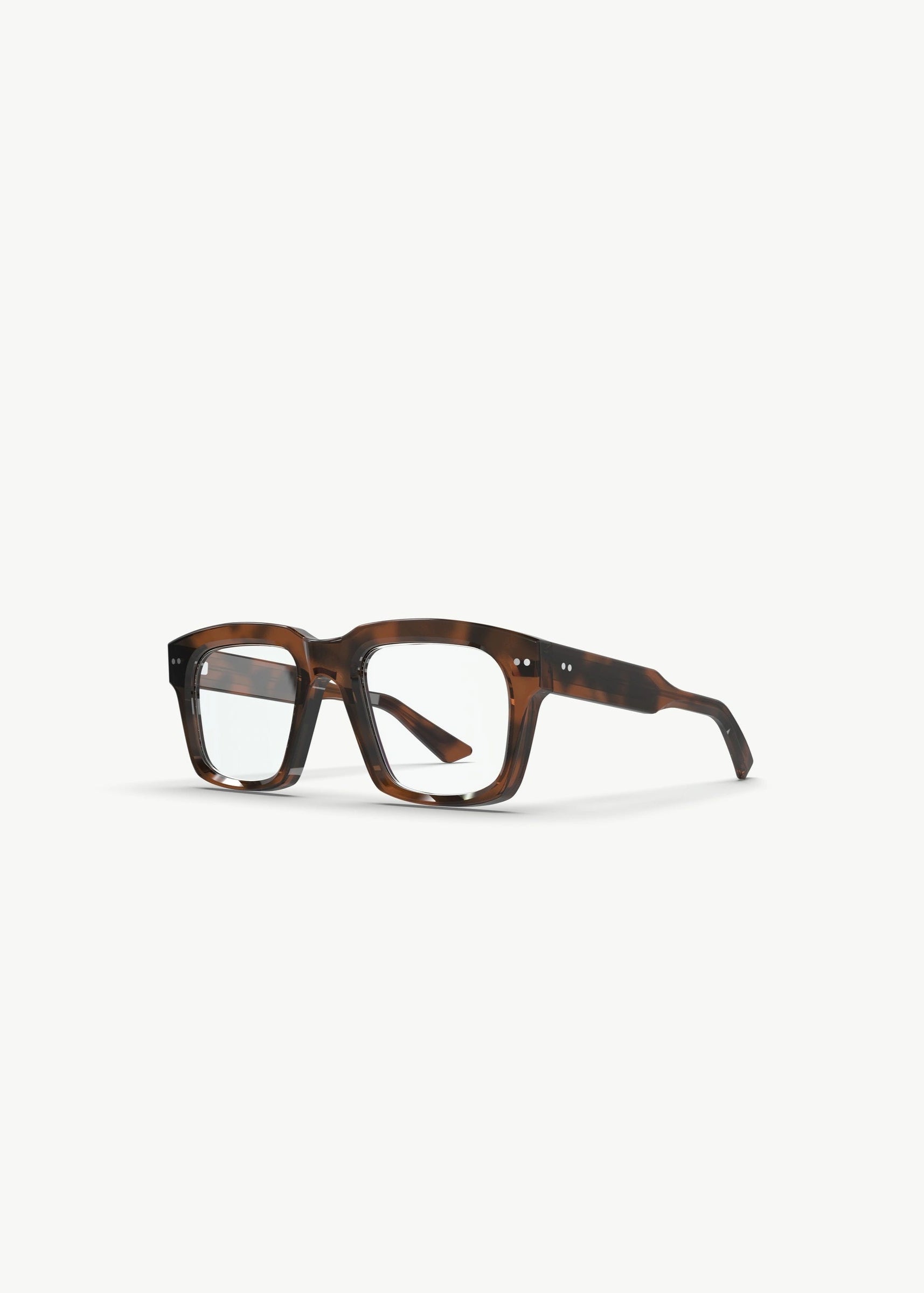 [PRE ORDER] Chimi Optics | G Tortoise