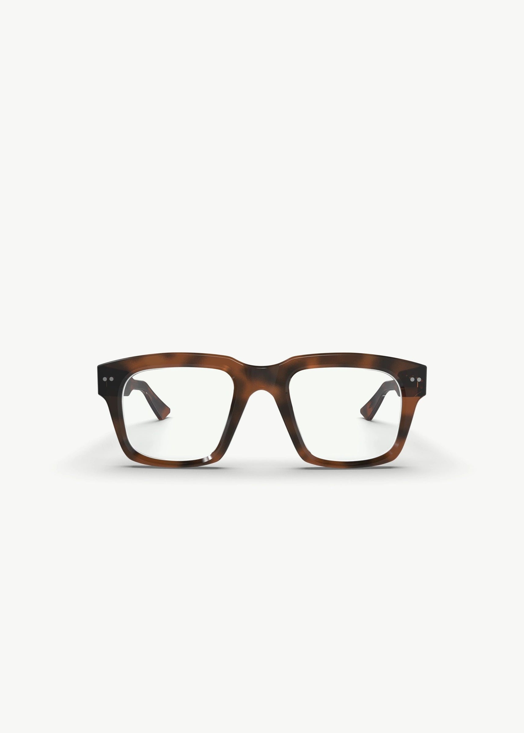 [PRE ORDER] Chimi Optics | G Tortoise
