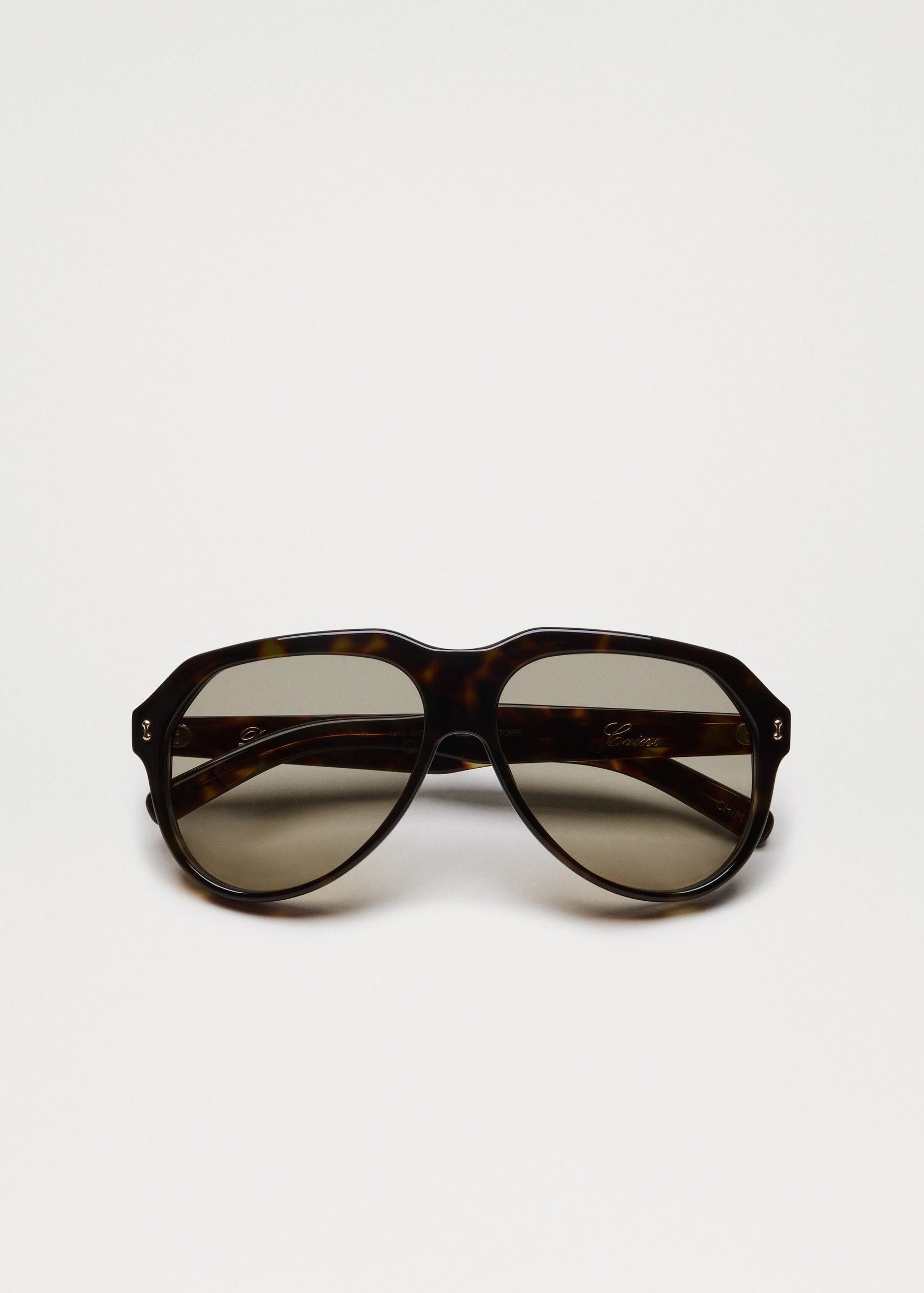 CAINE: TORTOISE