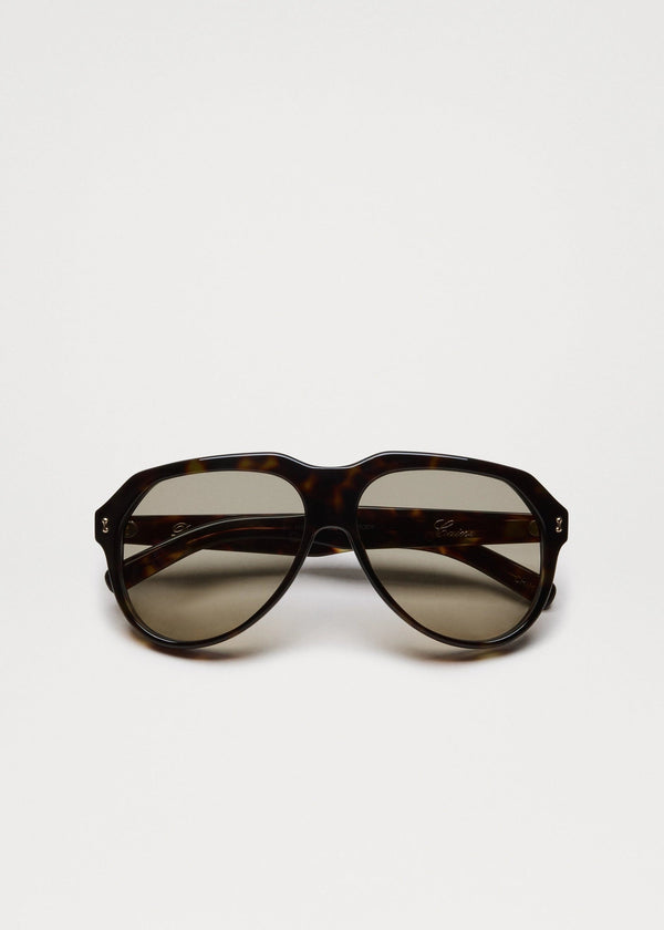CAINE: TORTOISE