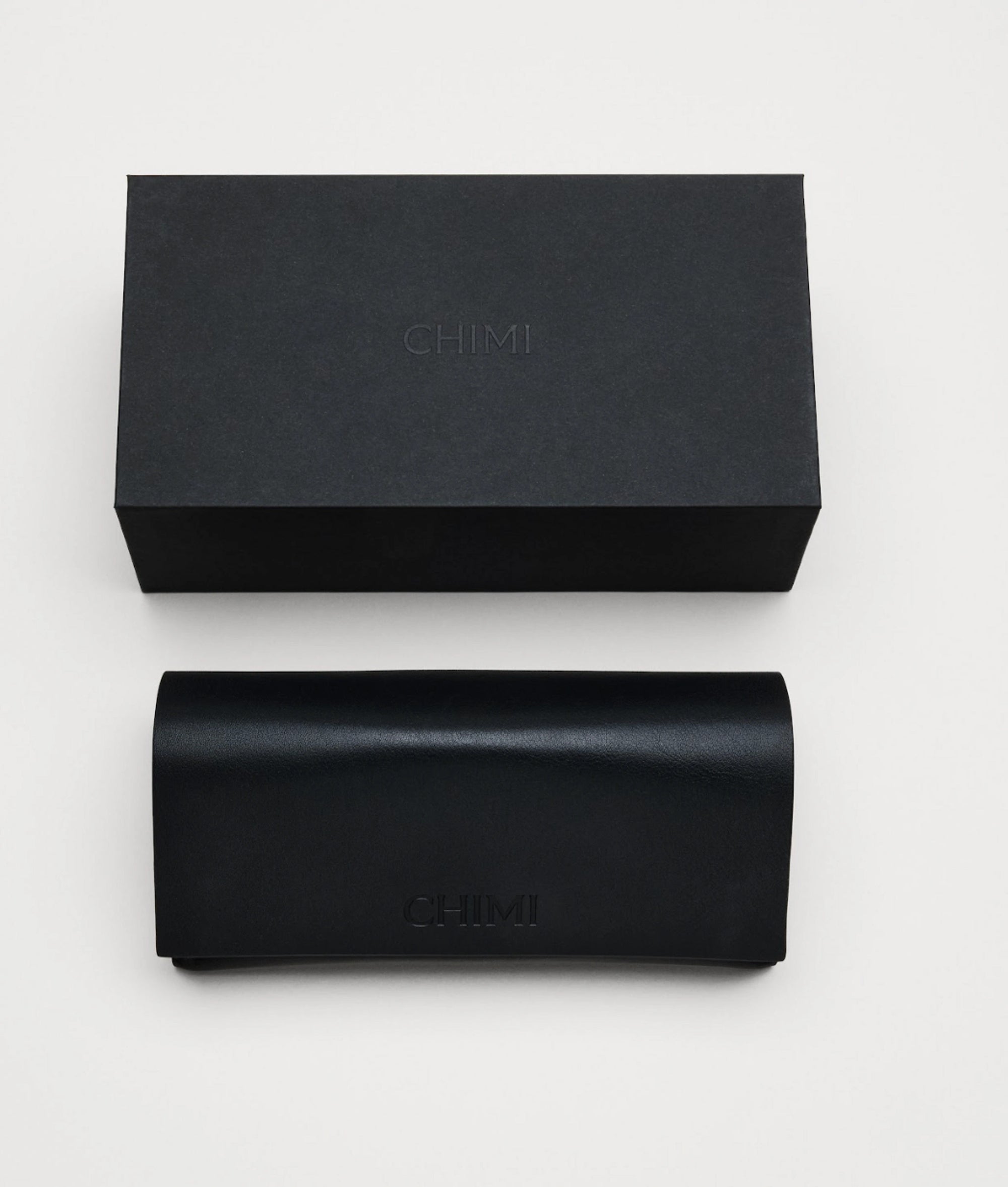 Sally Optics: Dark Brown