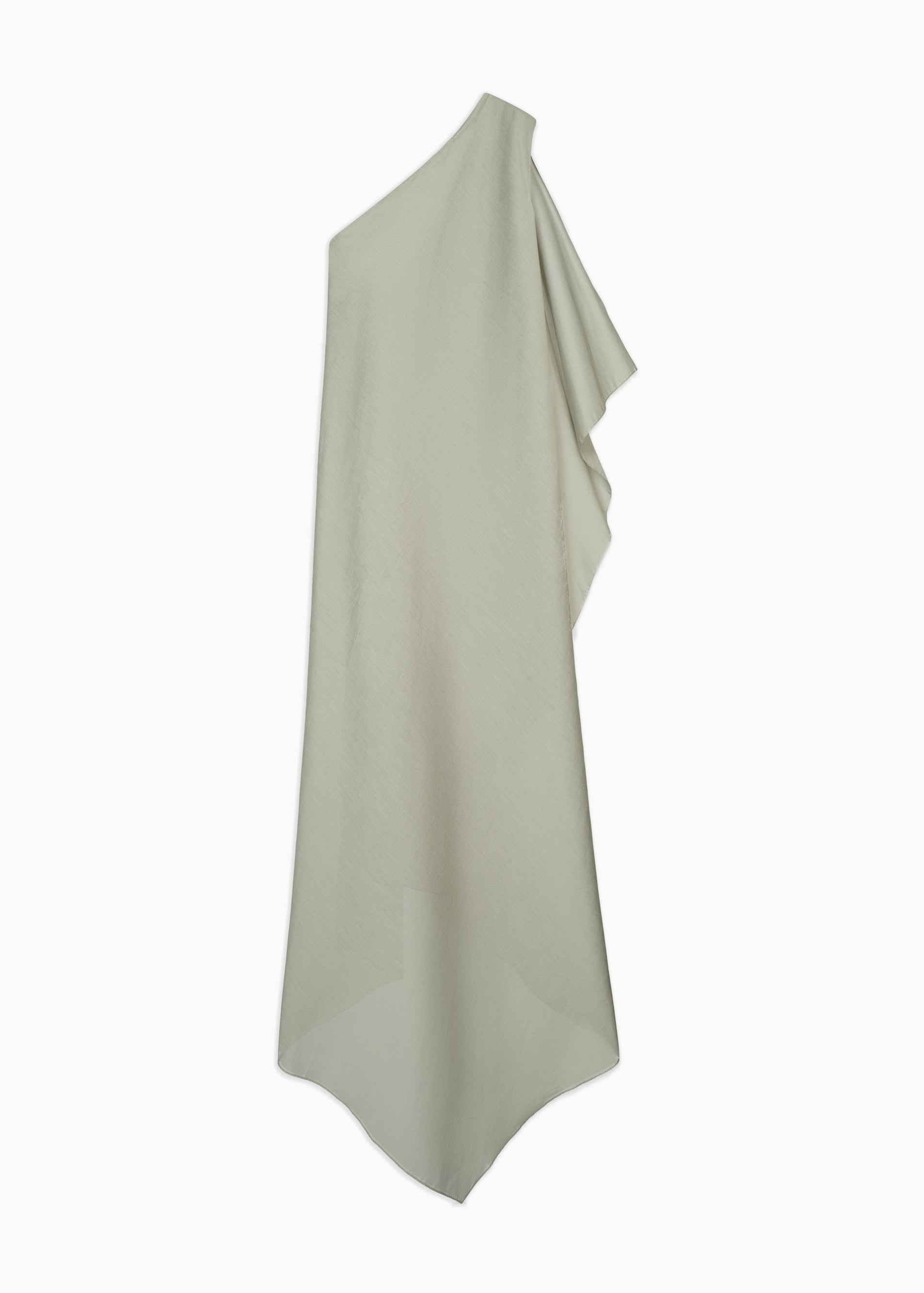 PHIEU DRESS: SAND
