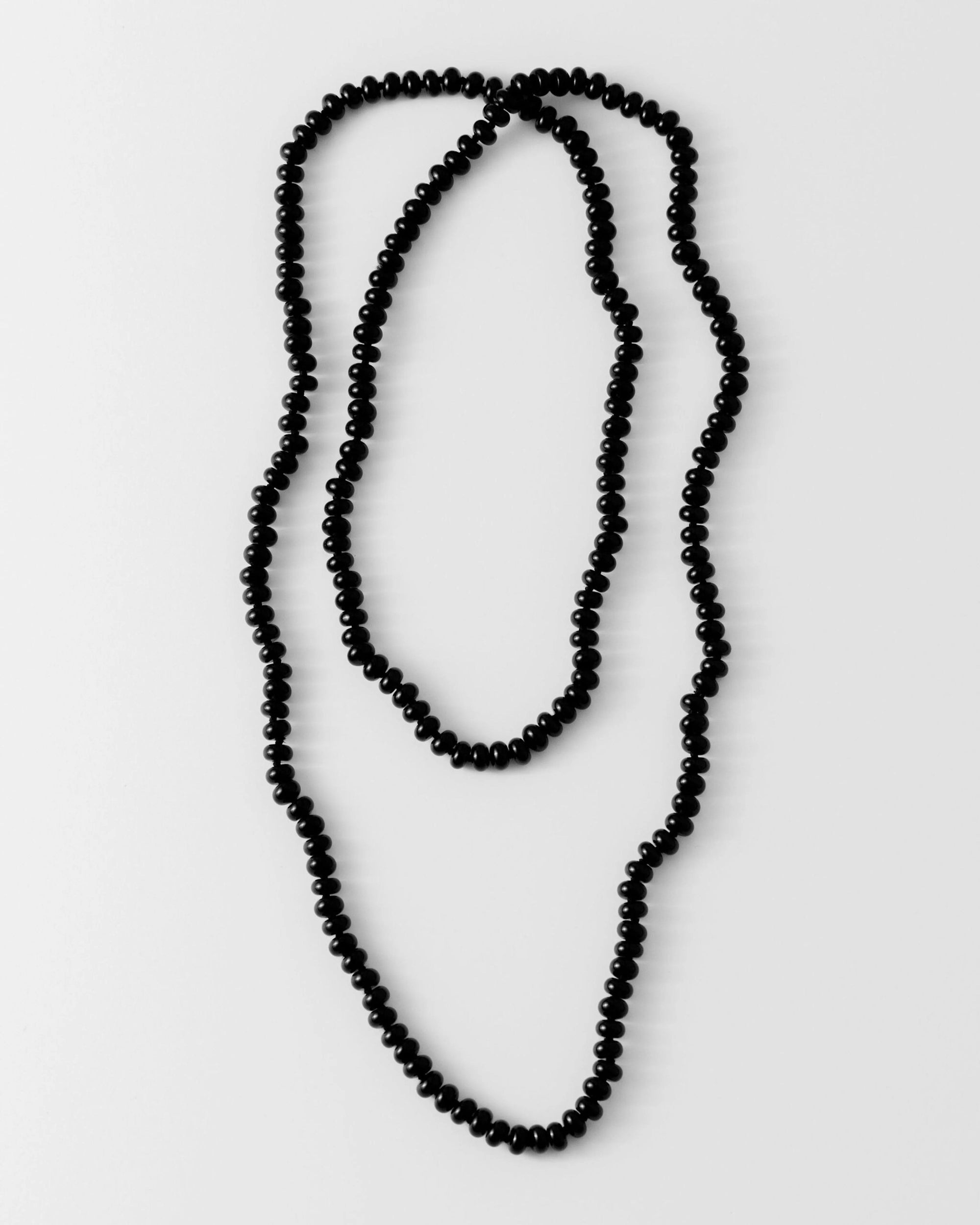 Midnight Necklace