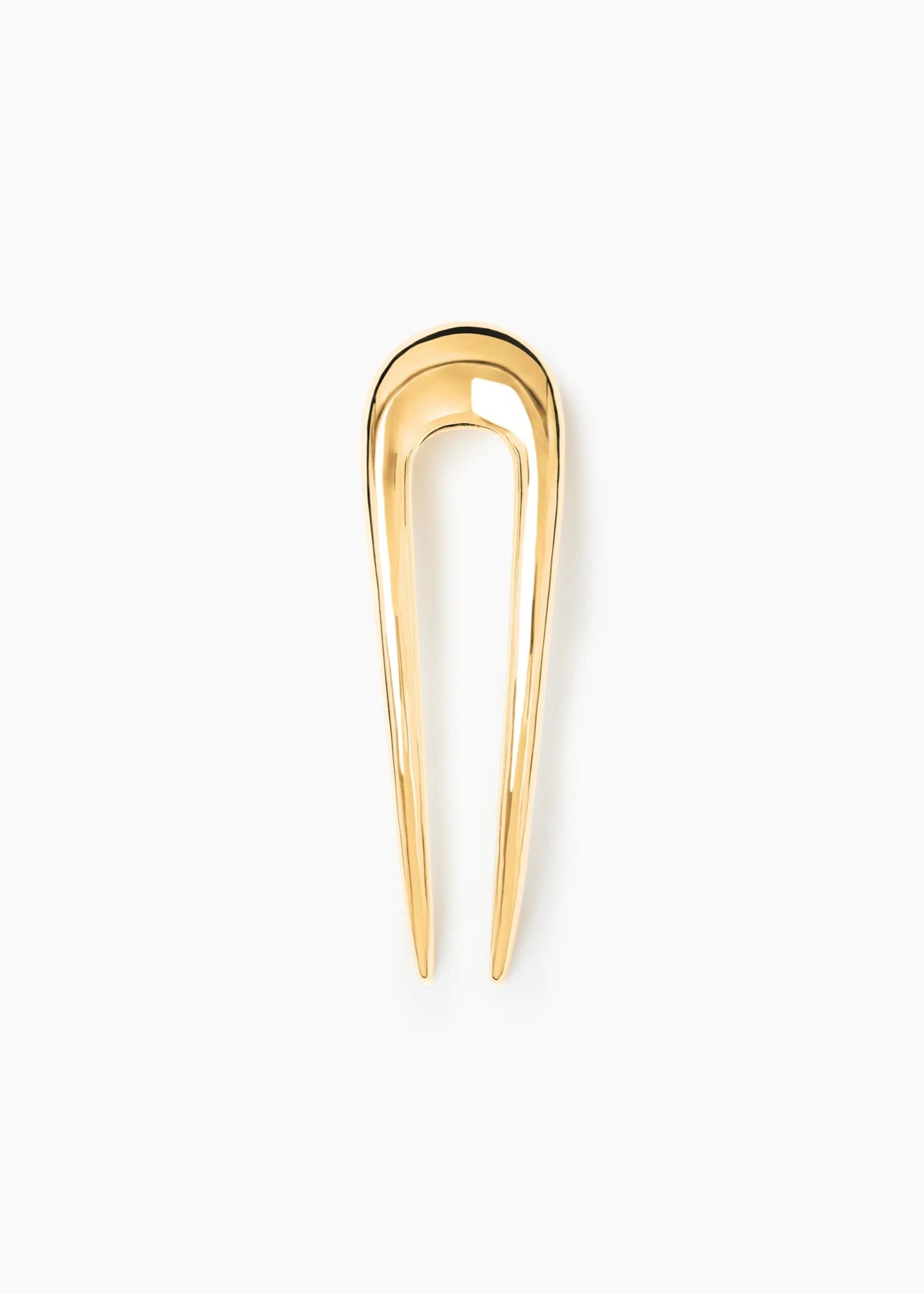 THE FRIDA PIN: GOLD