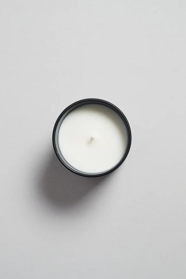 Guilty Story Candle