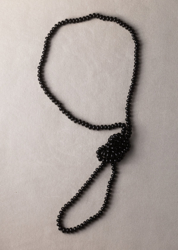 Midnight Necklace