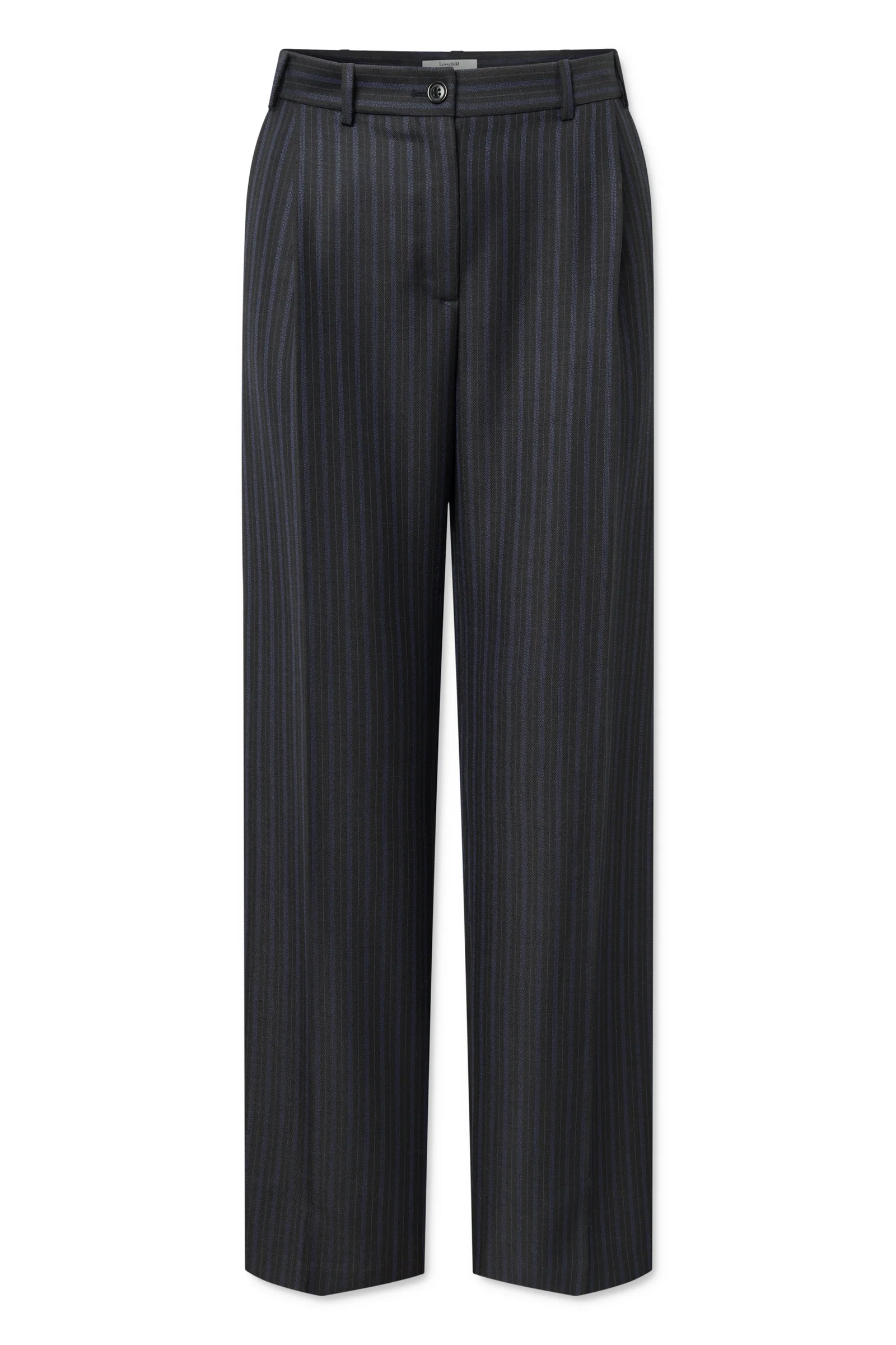 Lucas Pant: Stripe