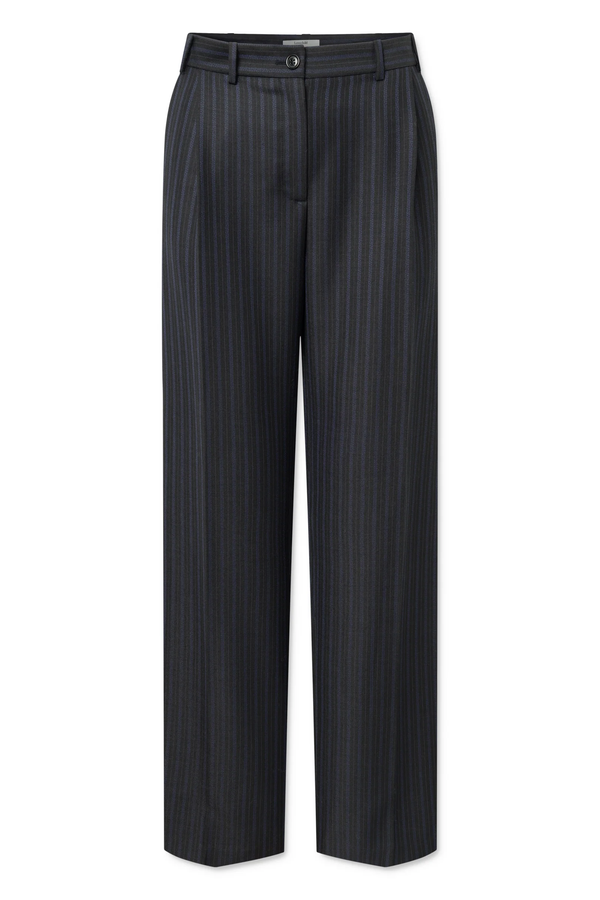 Lucas Pant: Stripe