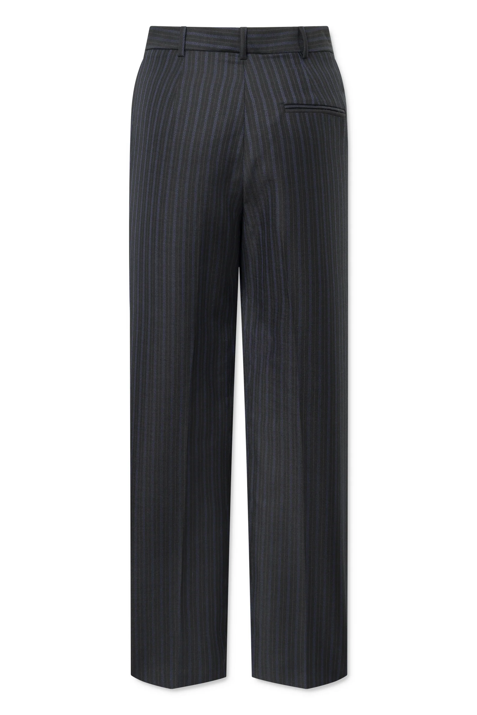 Lucas Pant: Stripe