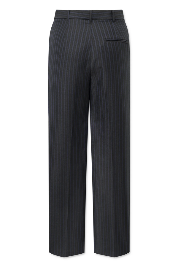 Lucas Pant: Stripe