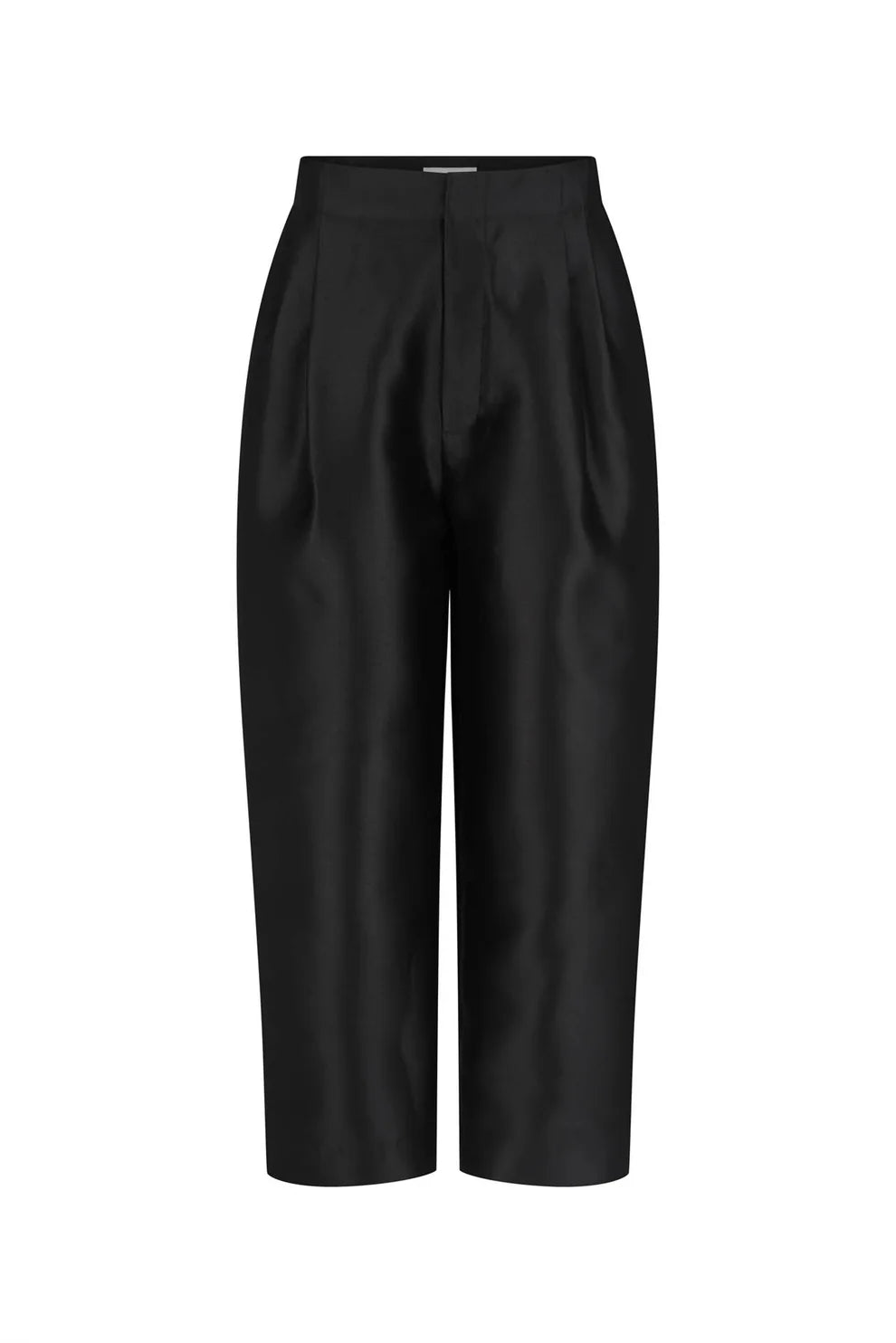 Colleen Trouser: Black