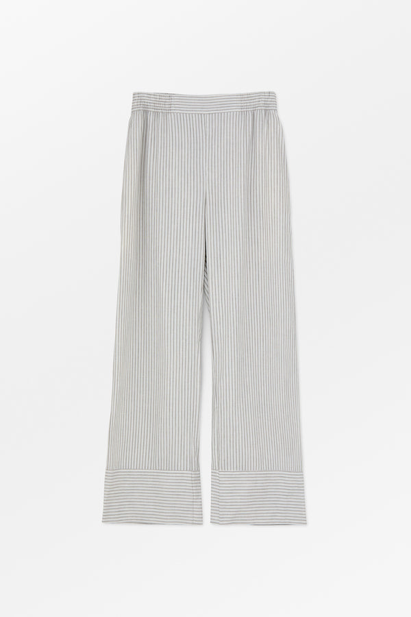 PIALONE STRIPED PANT