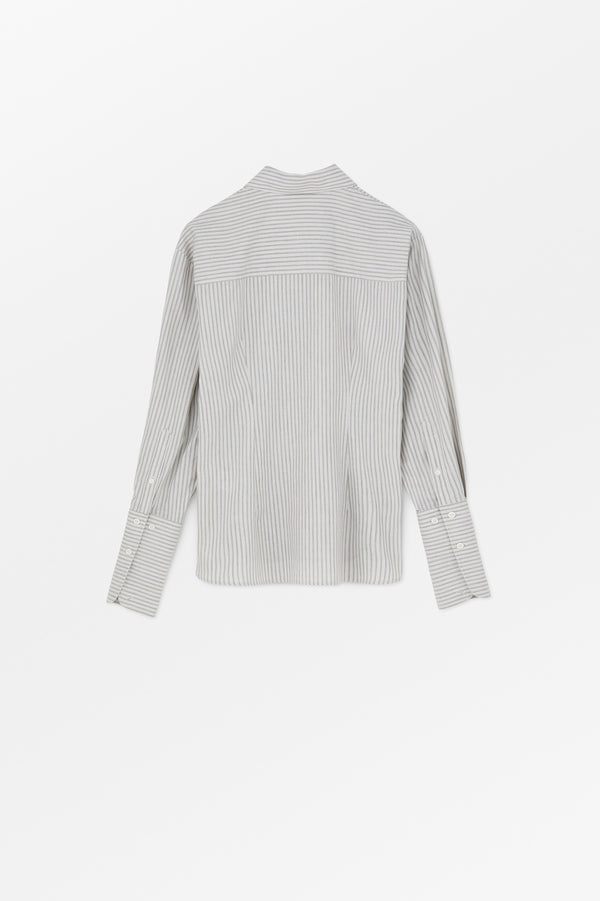 SITA STRIPE SHIRT