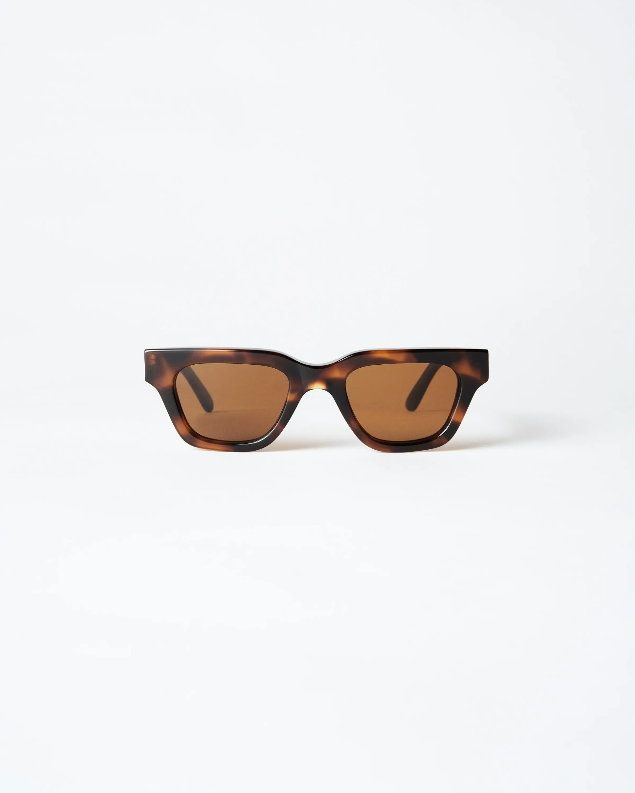 11 Tortoise Sunglasses