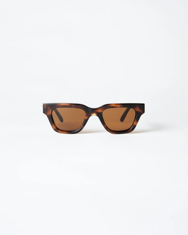 11 Tortoise Sunglasses