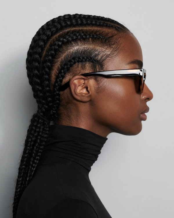 11 Tortoise Sunglasses