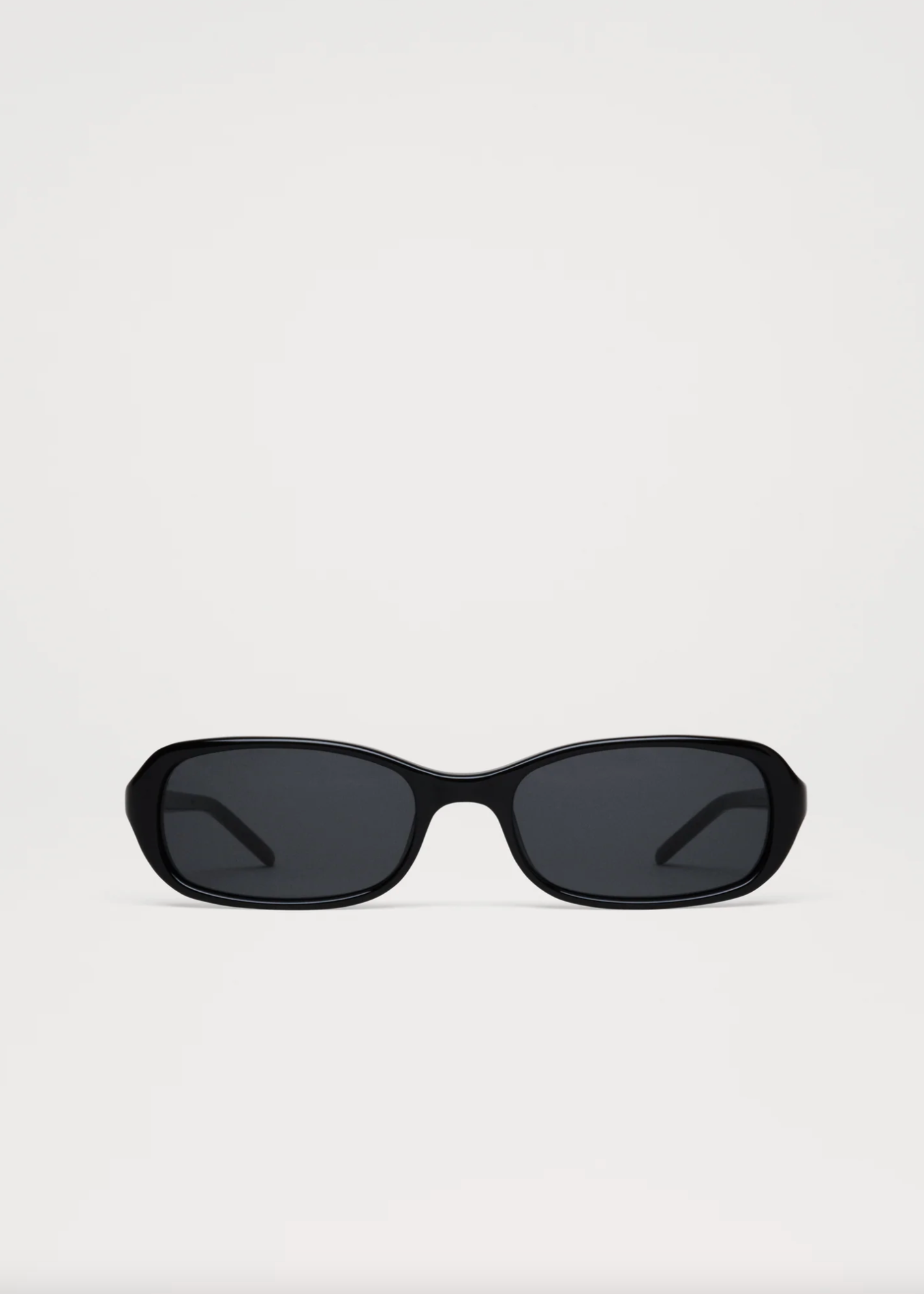Code Black: Black