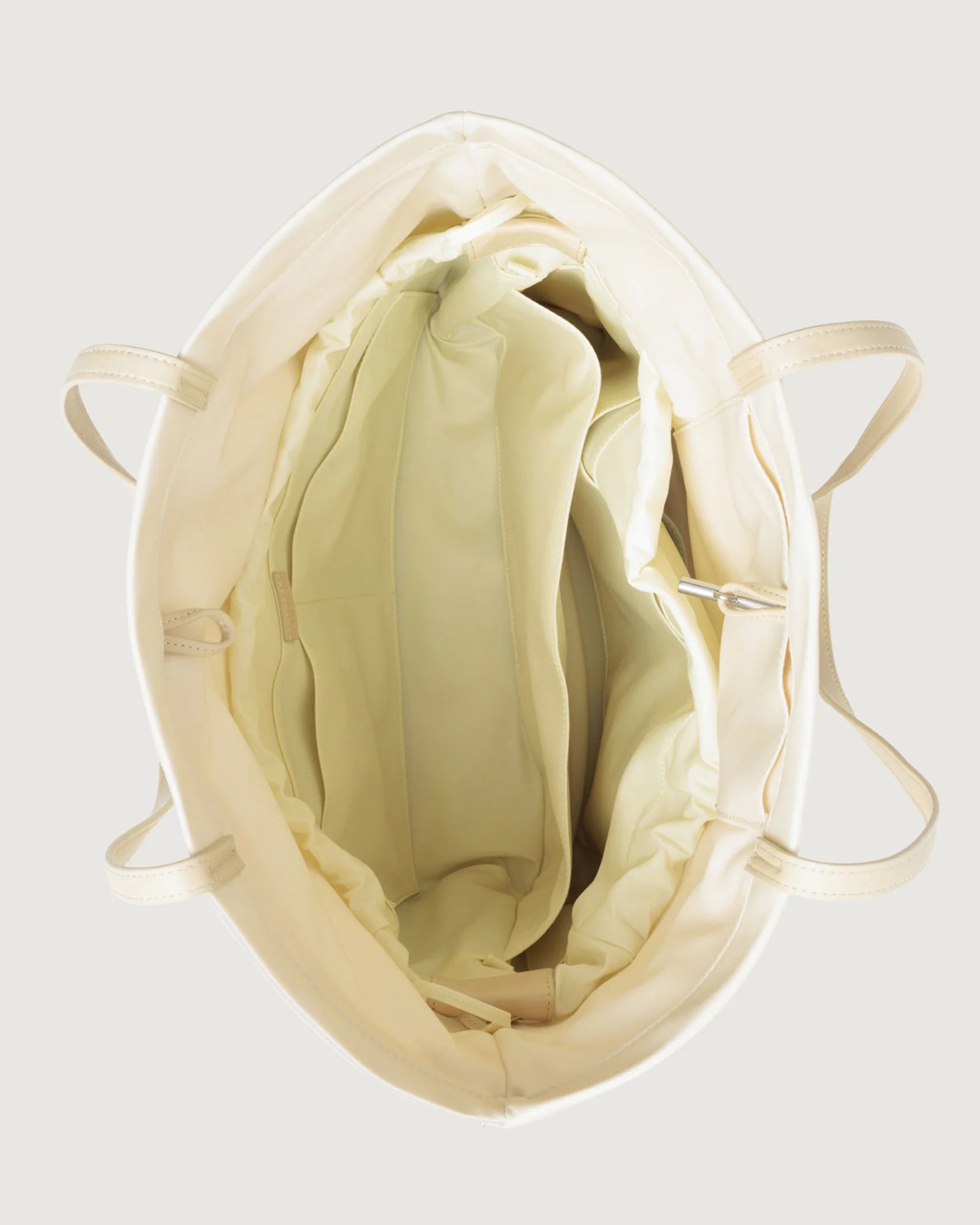 MEDIUM ORGANISER: PEARL BLUE